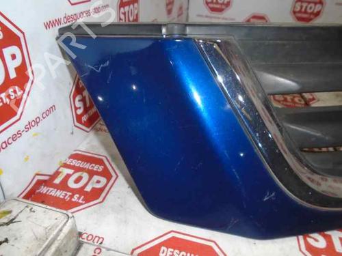 Grill HONDA CR-V I (RD) 2.0 16V 4WD (RD1, RD3) | BP7360472C40 