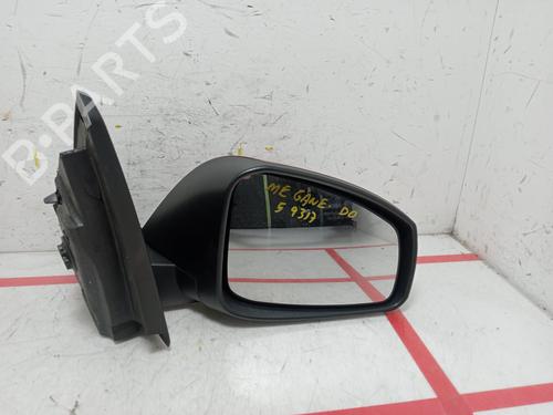 right-mirror-renault-megane-iii-coupe-dz01_-2008-2009-2010-2011-2012-2013-2014-2015-2016-31917374 main image