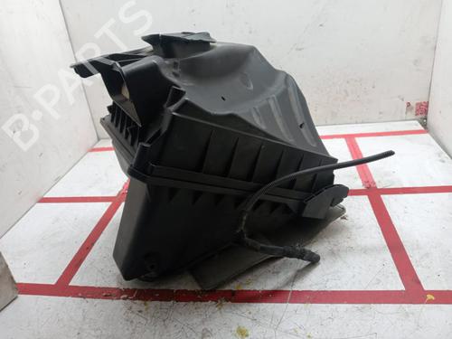 Air filter box AUDI A4 B7 Avant (8ED) | BP15917668M87