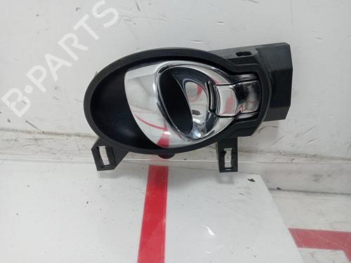 Front right interior door handle NISSAN JUKE (F15)  | BP23866938I14 
