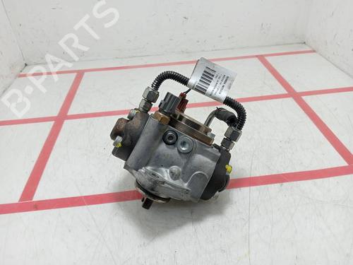 Used Injection pump Injection pump 32261707 32261707