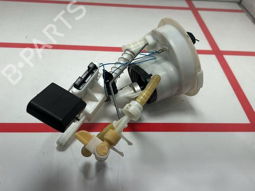 Fuel pump BMW 1 (E87)  | BP7454265M76