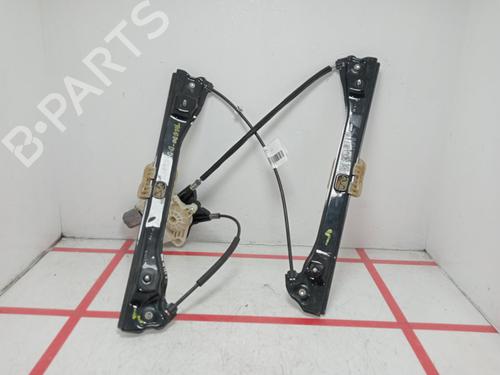 front-right-window-mechanism-seat-toledo-iv-kg3-2012-2013-2014-2015-2016-2017-2018-2019-36220006 main image