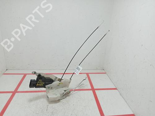 BP38957309C98 main image