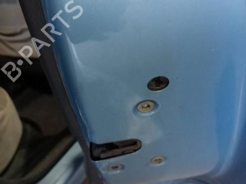 rear-right-lock-citroen-c3-i-fc_-fn_-2002-2003-2004-2005-2006-2007-2008-2009-2010-2011-2012-2013-30912436 main image