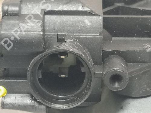 Front right window mechanism NISSAN QASHQAI / QASHQAI +2 I (J10, NJ10, JJ10E)  | BP27706449C23 