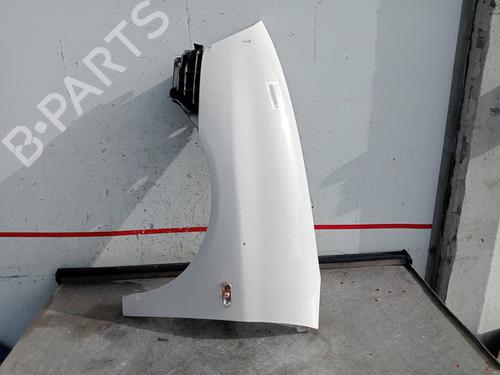 left-front-fenders-seat-ibiza-iii-6l1-2002-2003-2004-2005-2006-2007-2008-2009-34636009 main image