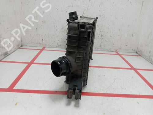 Intercooler DACIA DUSTER (HS_) | BP29828166M30