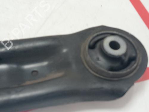 Right front suspension arm SEAT ATECA (KH7, KHP)  | BP27878459M13 