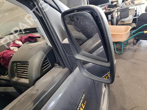 Frontplade/Frontkurv PEUGEOT EXPERT Tepee (VF3X_) 2.0 HDi 120 | BP38648810C72  - Image 14