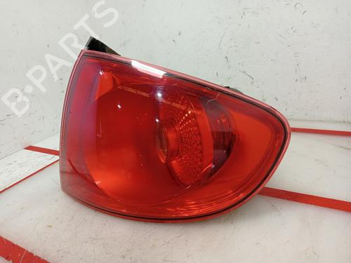 Right taillight SEAT ALTEA (5P1)  | BP19062930C35 