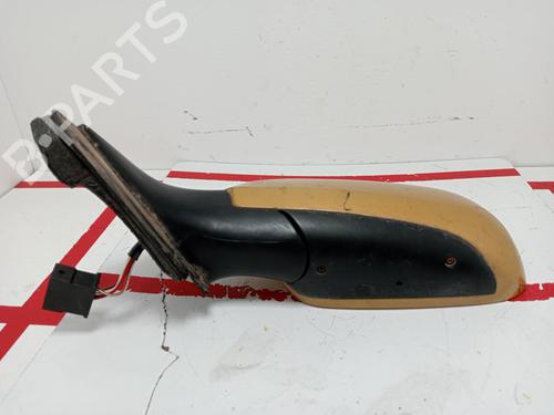 Left mirror AUDI A3 (8L1) 1.9 TDI | BP15931689C26 