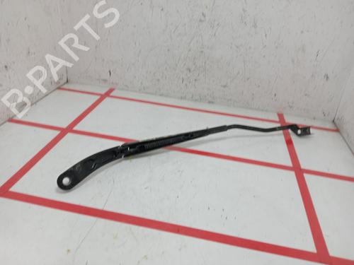 Front windshield wiper arm CITROËN DS4 (NX_)  | BP27345572C143 