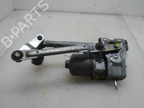 Front wiper motor SEAT ALTEA XL (5P5, 5P8) 2.0 TDI 16V | BP15926517M29 