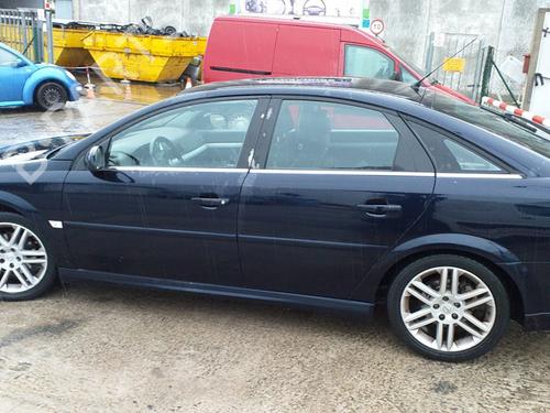 Sensor electrónico OPEL VECTRA C (Z02) 1.8 16V | BP15935570M84 