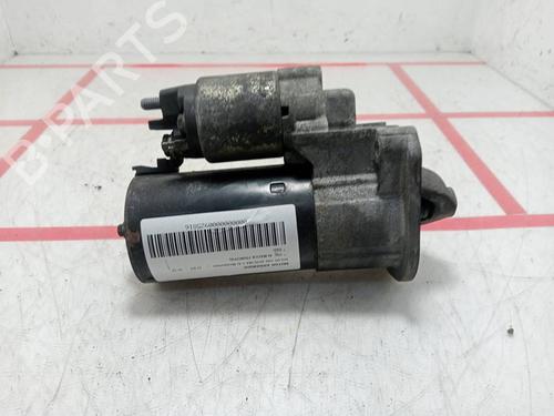 Used Starter Starter 39412131 39412131