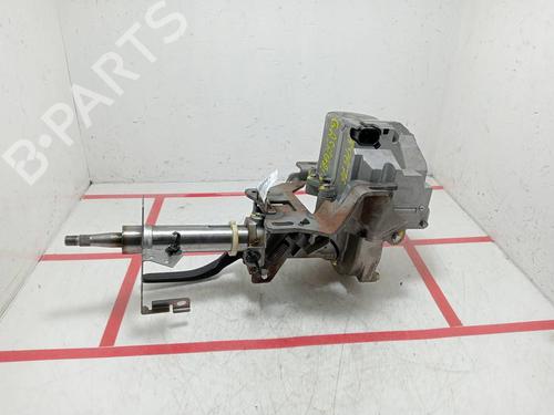 Used Steering column Steering column 38000889 38000889