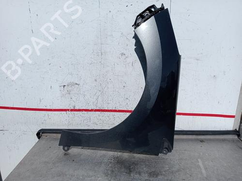 Forkjerm venstre Forkjerm venstre PEUGEOT 308 I (4A_, 4C_) [2007-2016] 32215967 32215967