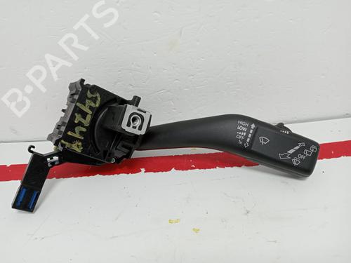 Used Steering column stalk SEAT ALTEA XL (5P5, 5P8) [2006-2015]  15932319