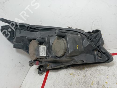 Scheinwerfer links OPEL ASTRA H GTC (A04)  | BP30595732C28 