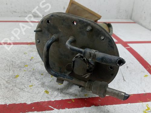 Used Fuel pump Fuel pump TOYOTA CELICA Coupe (_T20_) 1.8 i 16V (AT200) (116 hp) 26697096 26697096