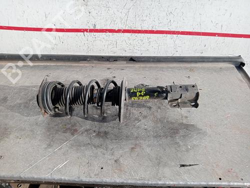 Used Right front shock absorber Right front shock absorber 29043030 29043030