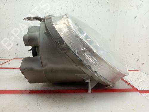Right headlight DAEWOO MATIZ (M100, M150) 1.0 | BP20237331C29 