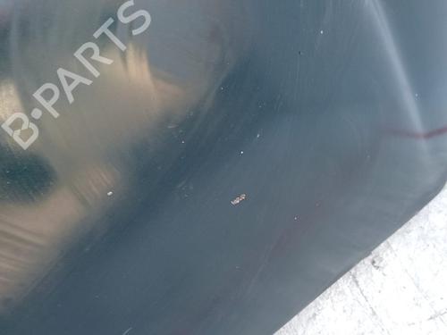 Hood MERCEDES-BENZ A-CLASS (W168) A 160 (168.033, 168.133) | BP7622568C1 