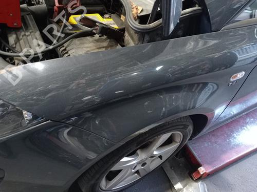 Used Left front fenders Left front fenders SEAT ALTEA XL (5P5, 5P8) [2006-2015] 35737145 35737145