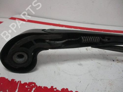 Rear windshield wiper arm SEAT LEON (1M1) 1.9 TDI | BP15930151C144 