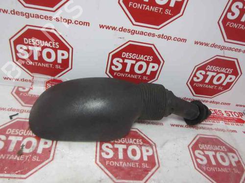 Right mirror FORD KA (RB_)  | BP7340972C27 