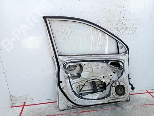 Left front door KIA PICANTO I (SA) 1.1 | BP23096990C2 