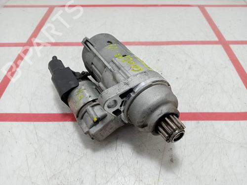 Starter VW GOLF VI (5K1) | BP37630582M8 - Image 7