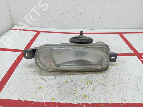 Used Right front fog light Right front fog light 27878441 27878441