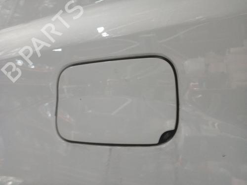 fuel-flap-renault-kangoo-express-fw01_-2008-32502148 main image