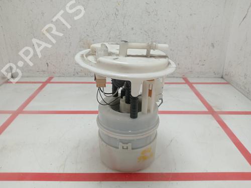 Fuel pump CITROËN C4 II (NC_) | BP30153136M76
