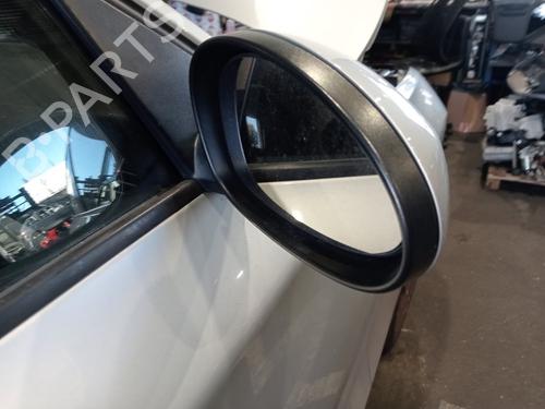 Right headlight BMW 1 (E81) 116 i | BP31917379C29 