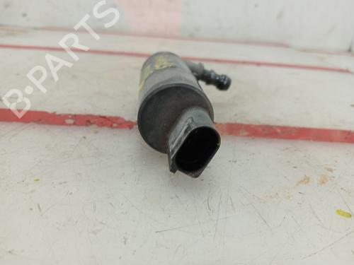 Washer pump BMW 5 (E60) 520 d | BP20656095E24 