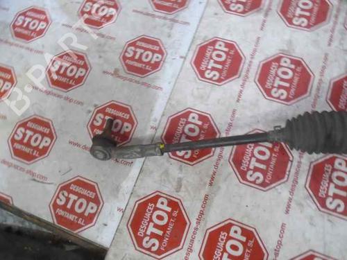 Steering rack SEAT IBIZA III (6L1) | BP7397499M22