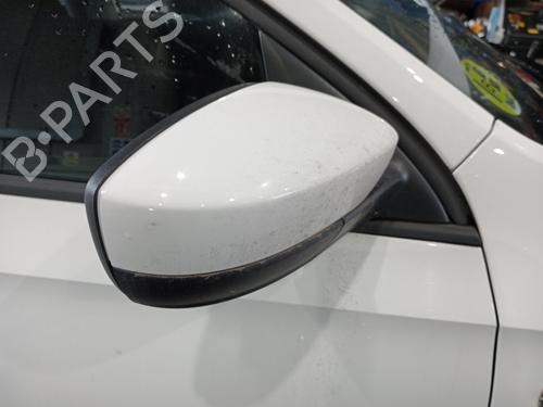 right-mirror-seat-toledo-iv-kg3-2012-2013-2014-2015-2016-2017-2018-2019-33982999 main image