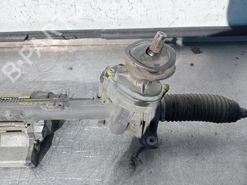 Styregear/Snekke SEAT ALTEA (5P1)  | BP28808213M22 