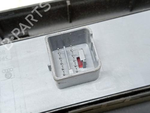 Left front window switch VW PASSAT B6 Variant (3C5) 1.9 TDI | BP28093673I27  - Image 5