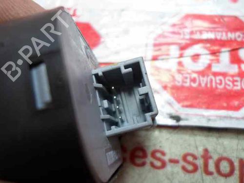 Mirror switch AUDI A3 Sportback (8PA)  | BP7393963I25 