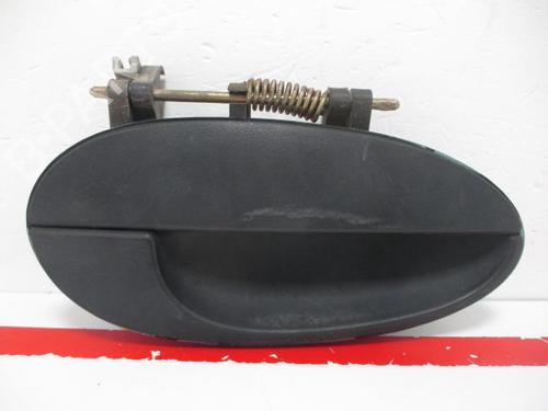Høyre bak utvendig håndtak DAEWOO MATIZ (M100, M150) 0.8 (52 hp) 15930553