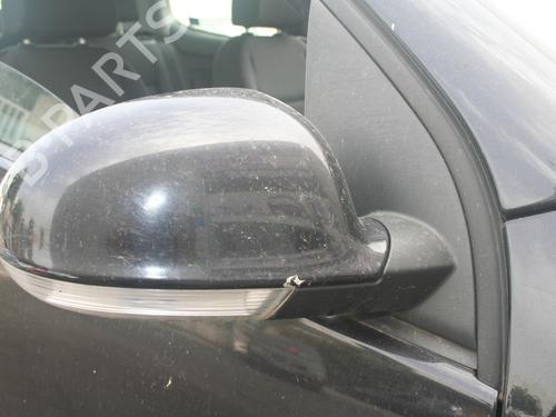 Andere VW GOLF V (1K1) | BP15926892O1