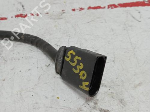Electronic sensor SEAT IBIZA III (6L1)  | BP15936980M84 
