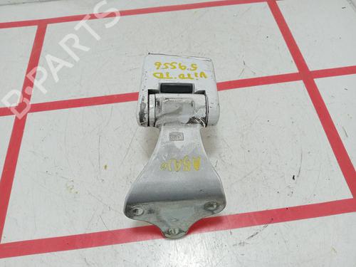 hingedoor-check-strap-mercedes-benz-vito-mixto-double-cabin-w447-2014-33397562 main image