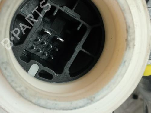 Front left window mechanism TOYOTA VERSO (_R2_) 1.6 D4-D (WAR20_) | BP31248429C22 