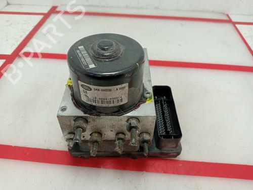 ABS pump LAND ROVER FREELANDER I (L314) 2.0 Td4 4x4 | BP15933031M43 