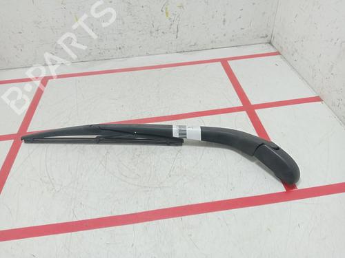Bagrudeviskerarm Bagrudeviskerarm TOYOTA AURIS (_E15_) [2006-2013] 34127161 34127161
